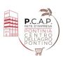 Pontinia CAP
